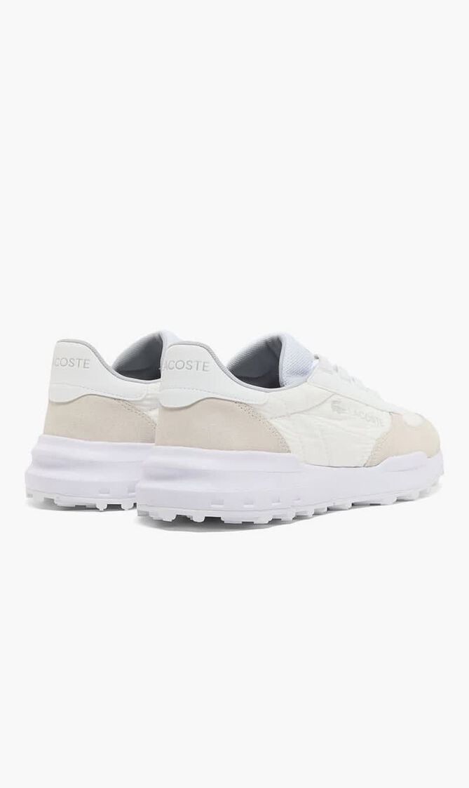 Elite Active Evo Sneakers