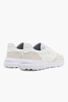Elite Active Evo Sneakers