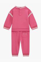 Activewear Tracksuit