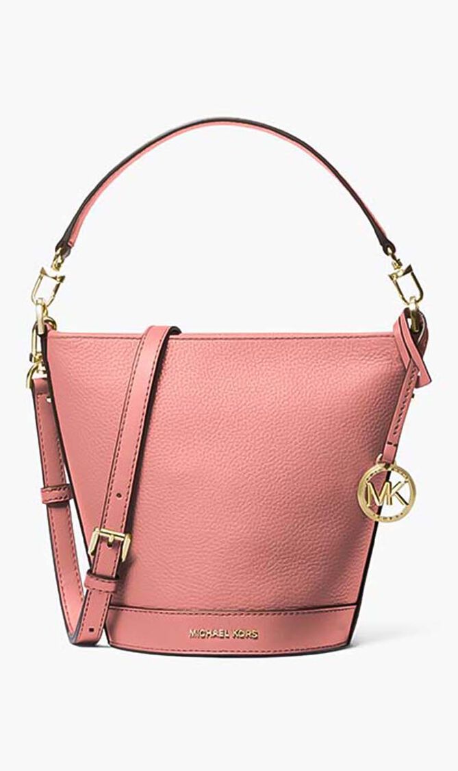 TOWNSEND SM TZ CONV BUCKET XBODY