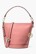 TOWNSEND SM TZ CONV BUCKET XBODY