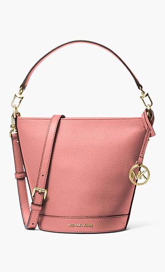 TOWNSEND SM TZ CONV BUCKET XBODY