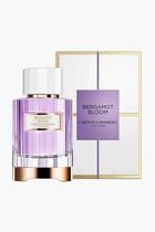Bergamote Bloom  Eau de Toilette, 100 ml