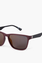 FILA SF8497 B03P 58-BROWN