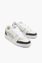 Ej Rocket Sneakers Ej Rocket Sneakers