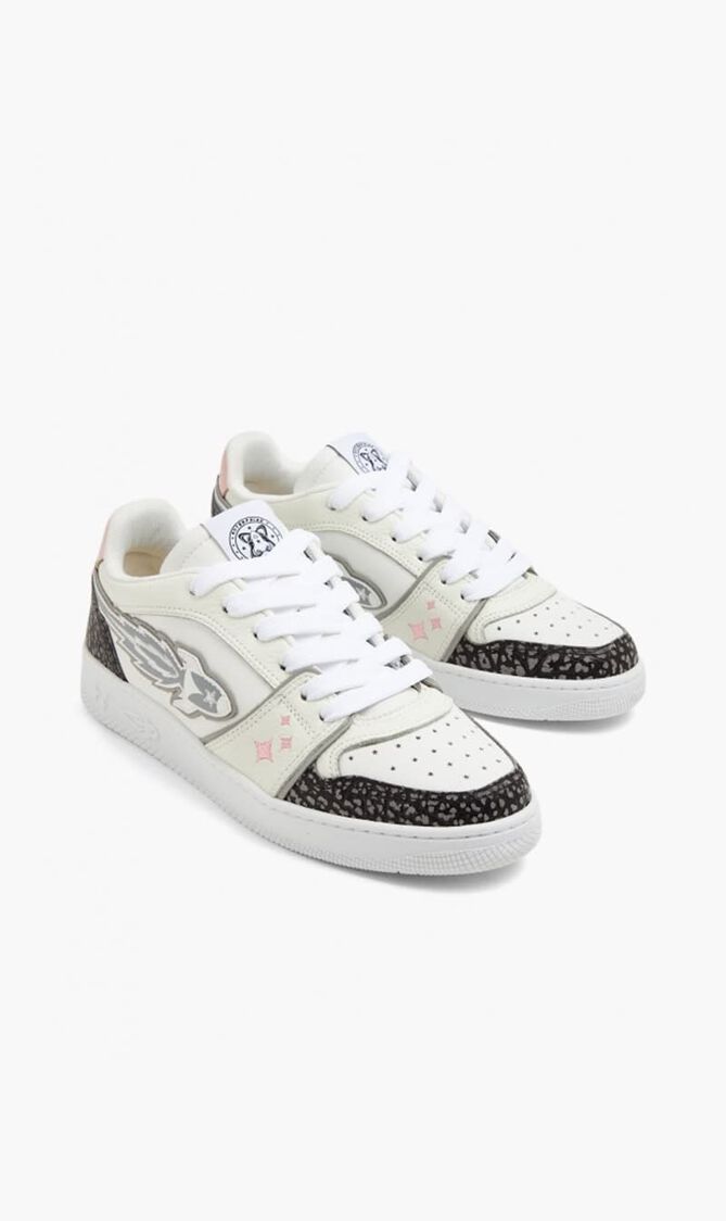Ej Rocket Sneakers Ej Rocket Sneakers