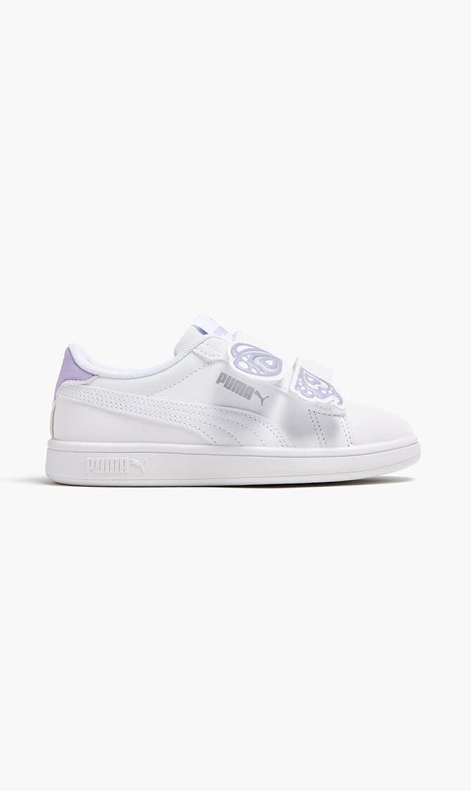 Smash 3.0 V Sneakers