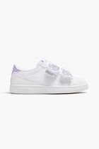 Smash 3.0 V Sneakers