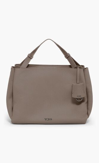 Marylea Crossbody