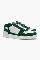 T Clip Sneakers