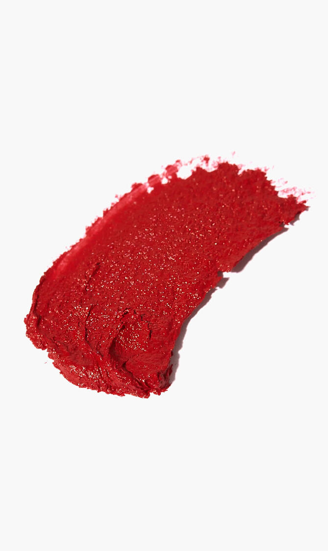 CHIARA FERRAGNI KISS FIERCELY 01 3 5G LIPSTICK