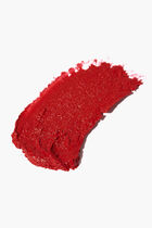CHIARA FERRAGNI KISS FIERCELY 01 3 5G LIPSTICK