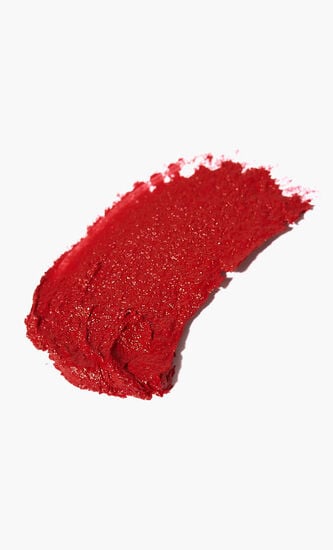 CHIARA FERRAGNI KISS FIERCELY 01 3 5G LIPSTICK