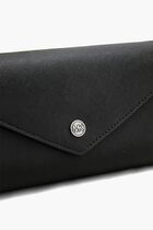 Jet Set Travel Wallet