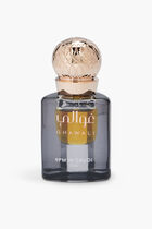 CONCENTRATED PERFUME 9PM IN SAUDI OUD 6ML