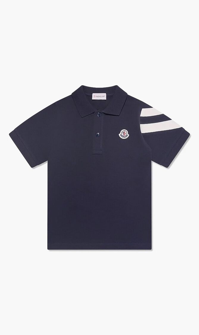SS POLO