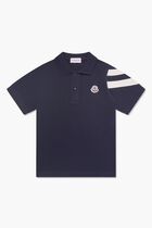 SS POLO