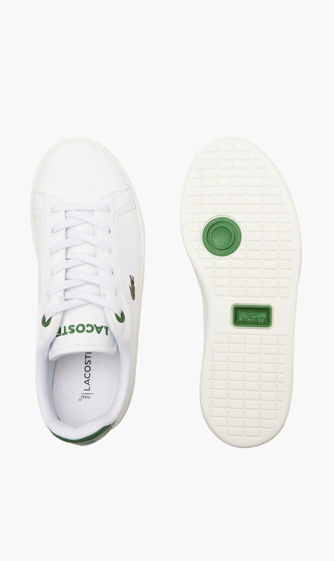 CARNABY PRO 2231 SUC WHTRED