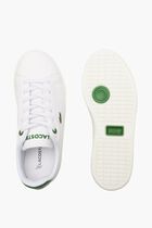 CARNABY PRO 2231 SUC WHTRED