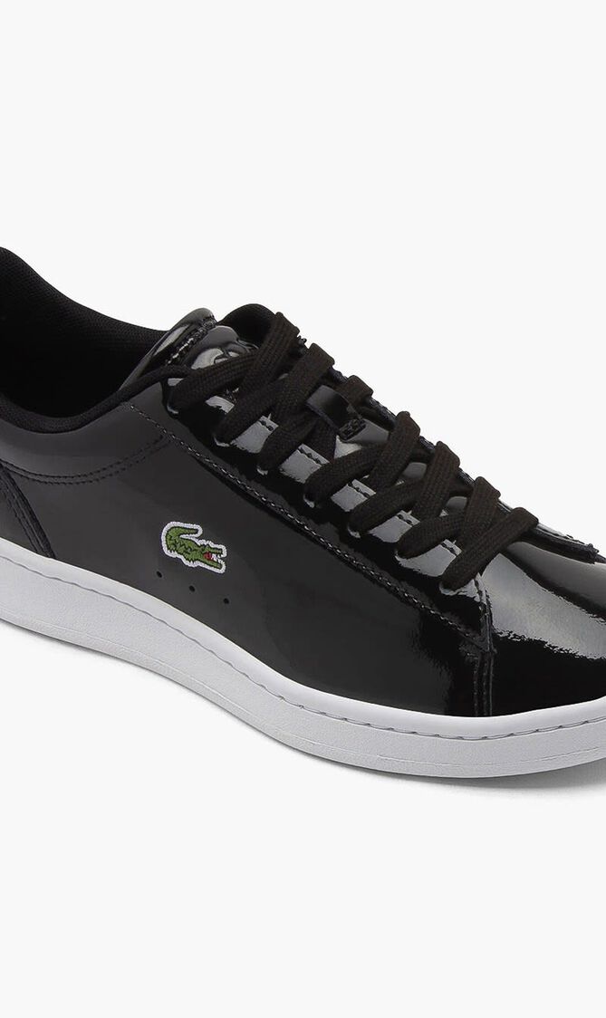 Carnaby Set Leather Sneakers