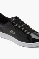 Carnaby Set Leather Sneakers