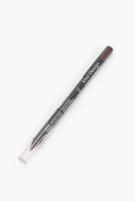 Khol Design - Extreme Wear Eye Pencil, 280 Sweet Bunni