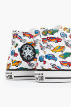Chuck Taylor All Star 1V High Top Sneakers