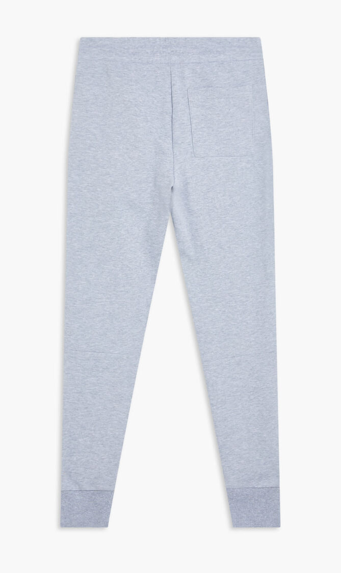 NEW EVERGREEN JOGGER