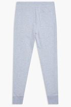 NEW EVERGREEN JOGGER