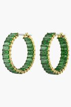 SJC MATRIX PE HOOP GRE/GOS