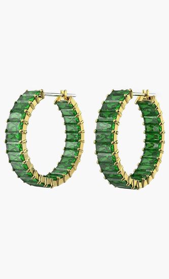 SJC MATRIX PE HOOP GRE/GOS