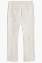 LEONE LONG TROUSER