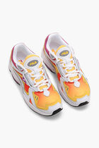 سنيكرز جلد أركايف آر جي في