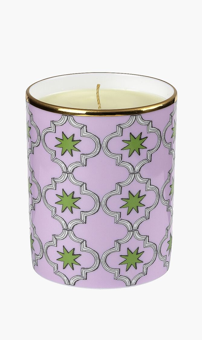 الشمعة المعطرة لا غازيل دور - بالحجم العادي