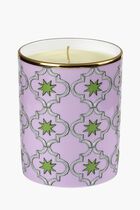 الشمعة المعطرة لا غازيل دور - بالحجم العادي