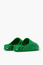 SERVE SLIDE 20 223 3 CFA GRNDK SERVE SLIDE 20 223 3 CFA GRNDK