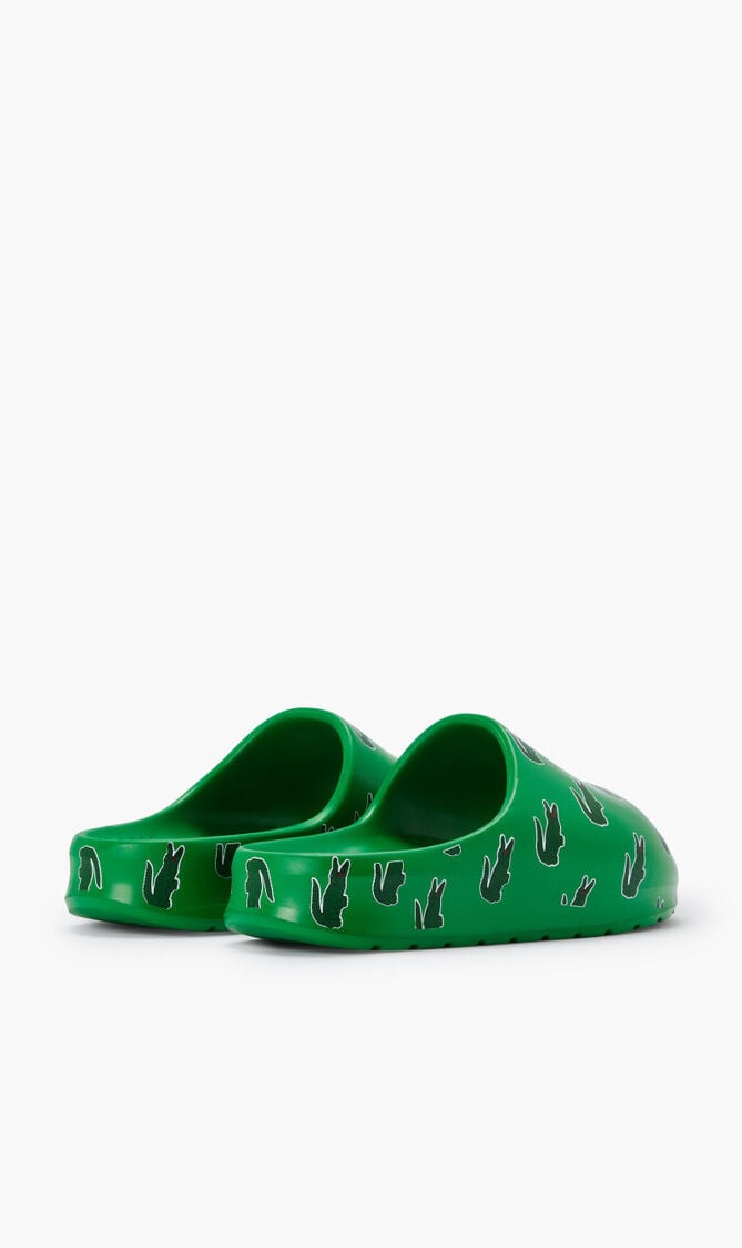 SERVE SLIDE 20 223 3 CFA GRNDK SERVE SLIDE 20 223 3 CFA GRNDK