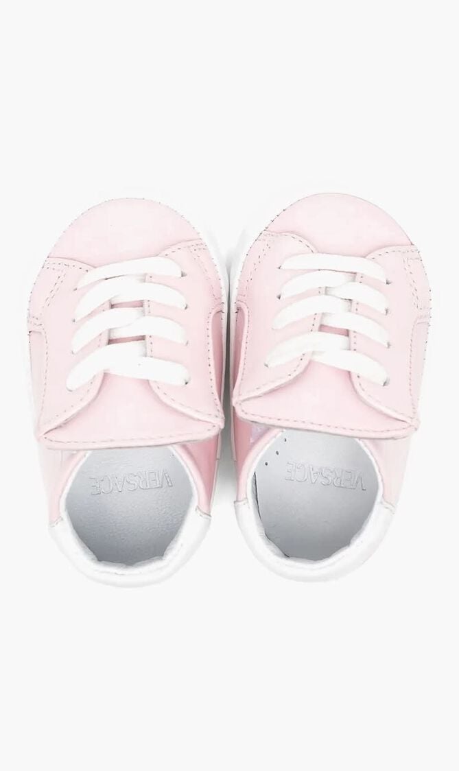 Medusa Sneakers