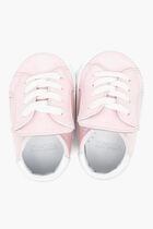 Medusa Sneakers