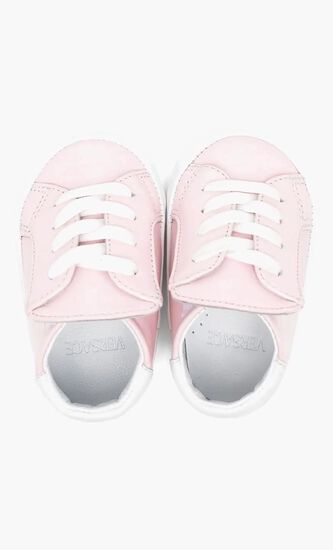 Medusa Sneakers