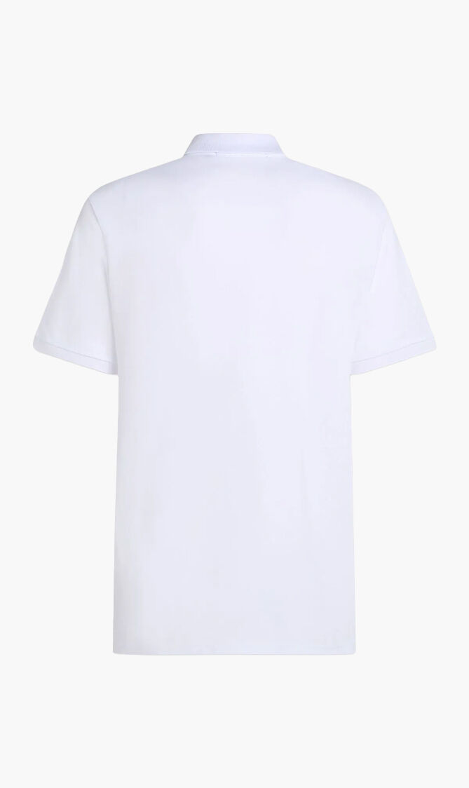 Ikon Polo Shirt