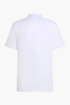Ikon Polo Shirt