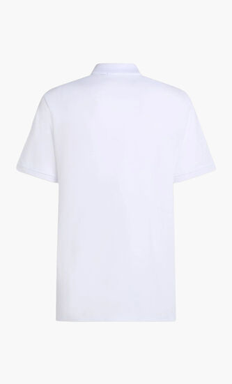 Ikon Polo Shirt