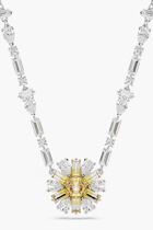 Idyilla Flower Necklace