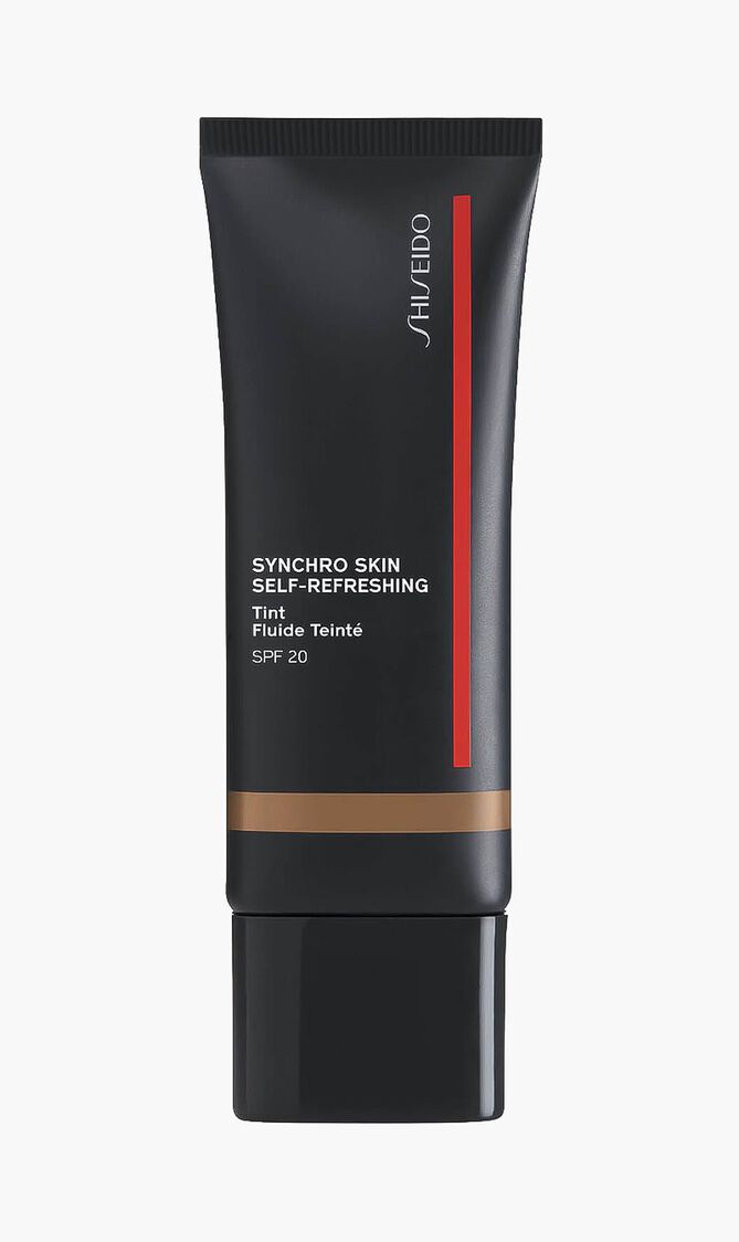 Synchro Skin Self-Refreshing Tint 425