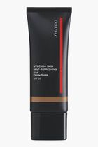 Synchro Skin Self-Refreshing Tint 425