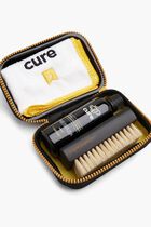 Ultimate Shoe Care Pack