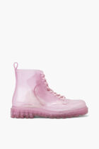 MINI MELISSA COTURNO INF