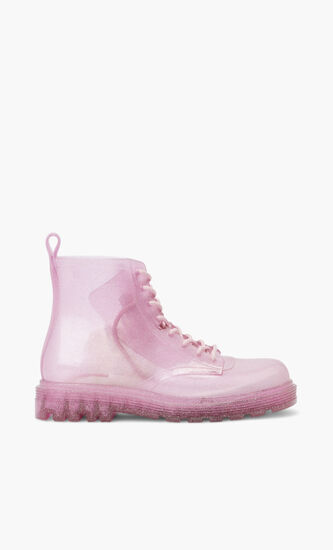 MINI MELISSA COTURNO INF