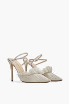 FRANCA LAMINATO - 105 MM - SILVER